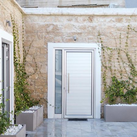 Royal Stay Luxury Homes Paphos Ngoại thất bức ảnh