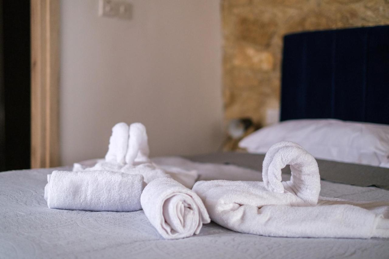 Royal Stay Luxury Homes Paphos Ngoại thất bức ảnh