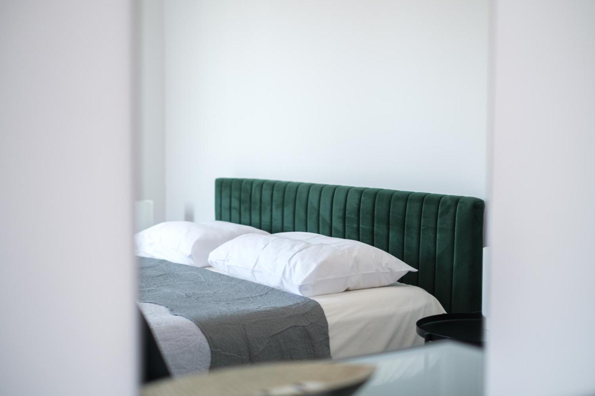 Royal Stay Luxury Homes Paphos Ngoại thất bức ảnh