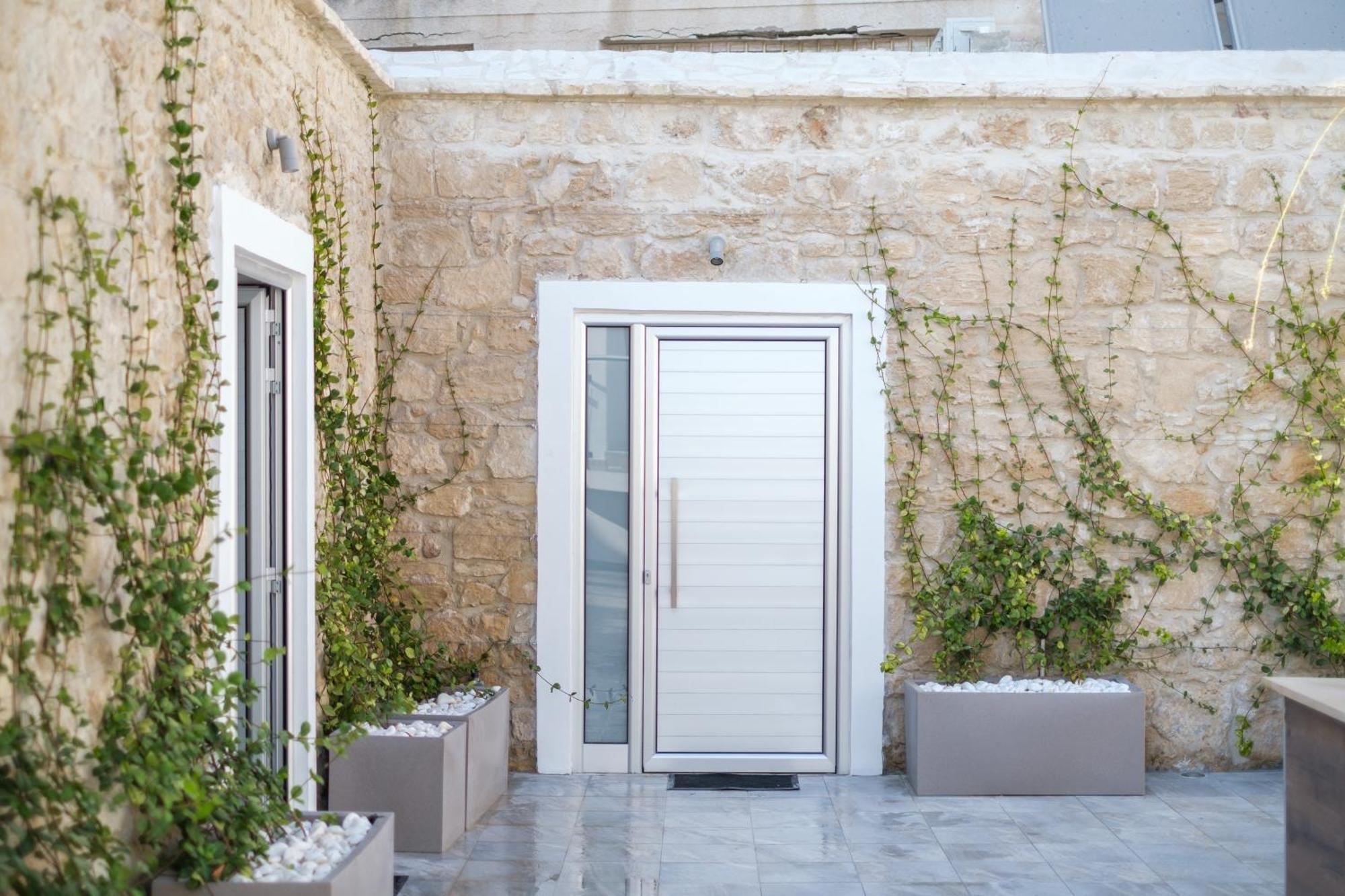 Royal Stay Luxury Homes Paphos Ngoại thất bức ảnh