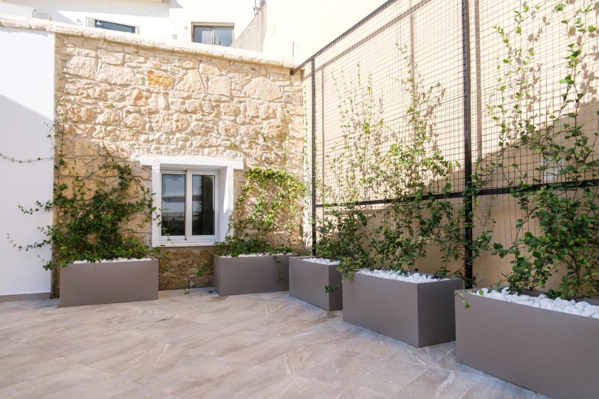 Royal Stay Luxury Homes Paphos Ngoại thất bức ảnh