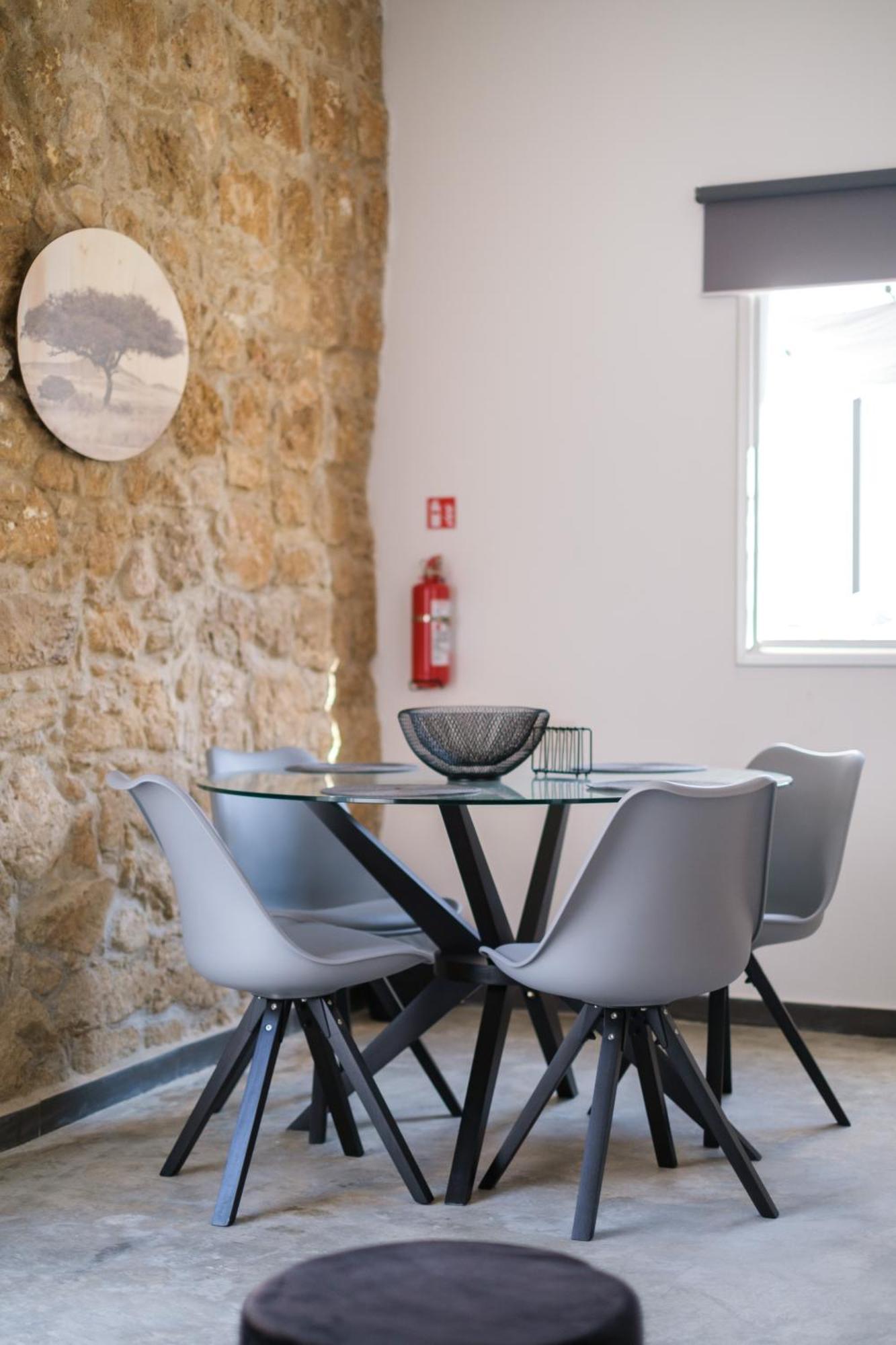 Royal Stay Luxury Homes Paphos Phòng bức ảnh
