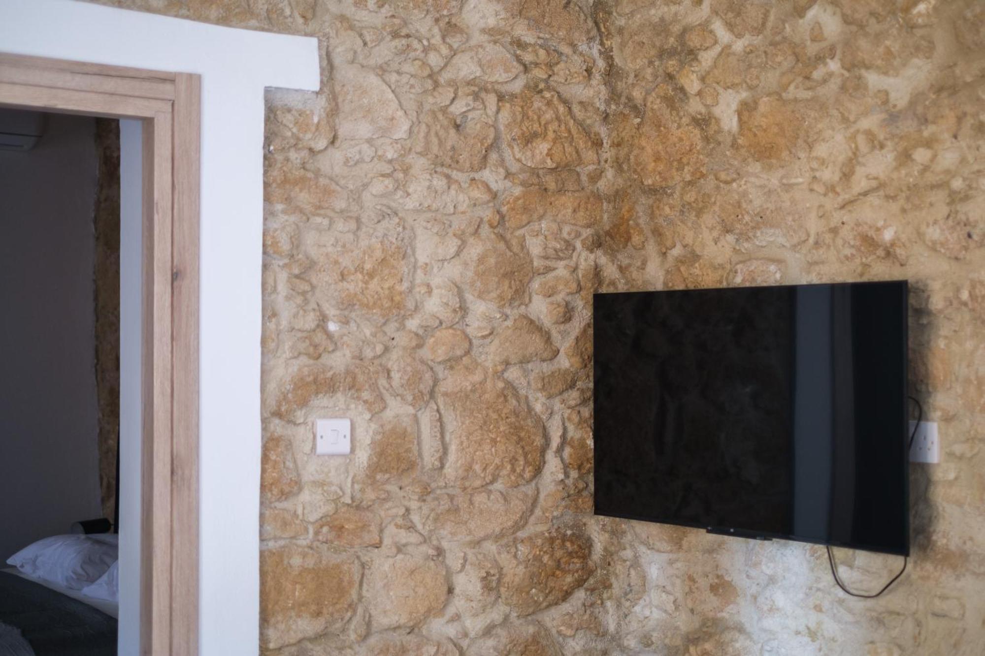 Royal Stay Luxury Homes Paphos Phòng bức ảnh