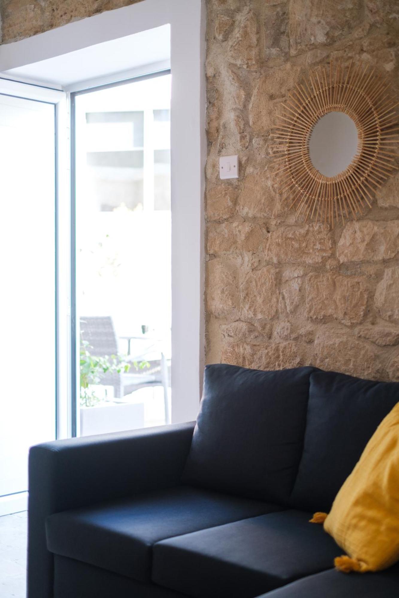 Royal Stay Luxury Homes Paphos Phòng bức ảnh