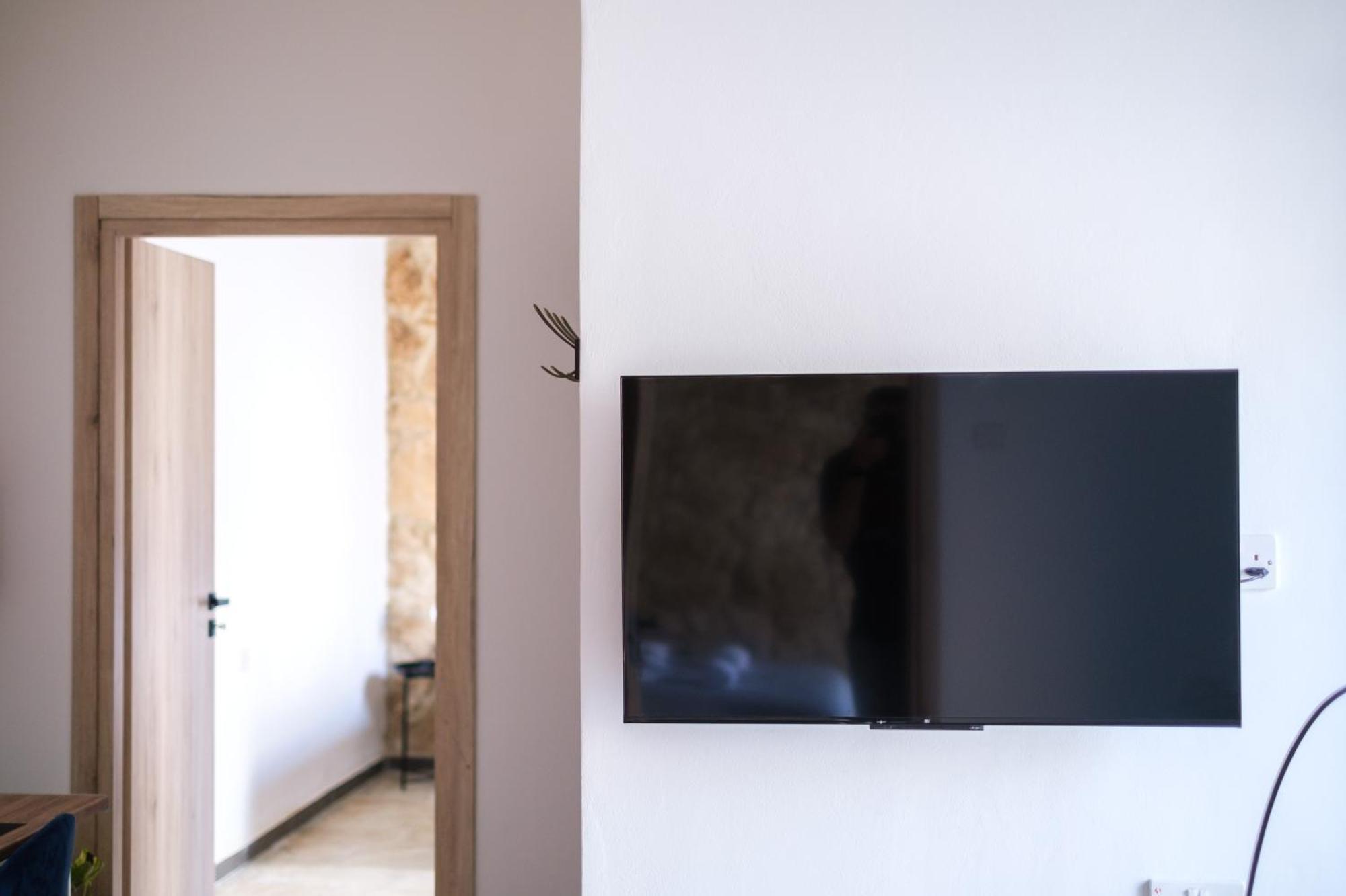 Royal Stay Luxury Homes Paphos Phòng bức ảnh