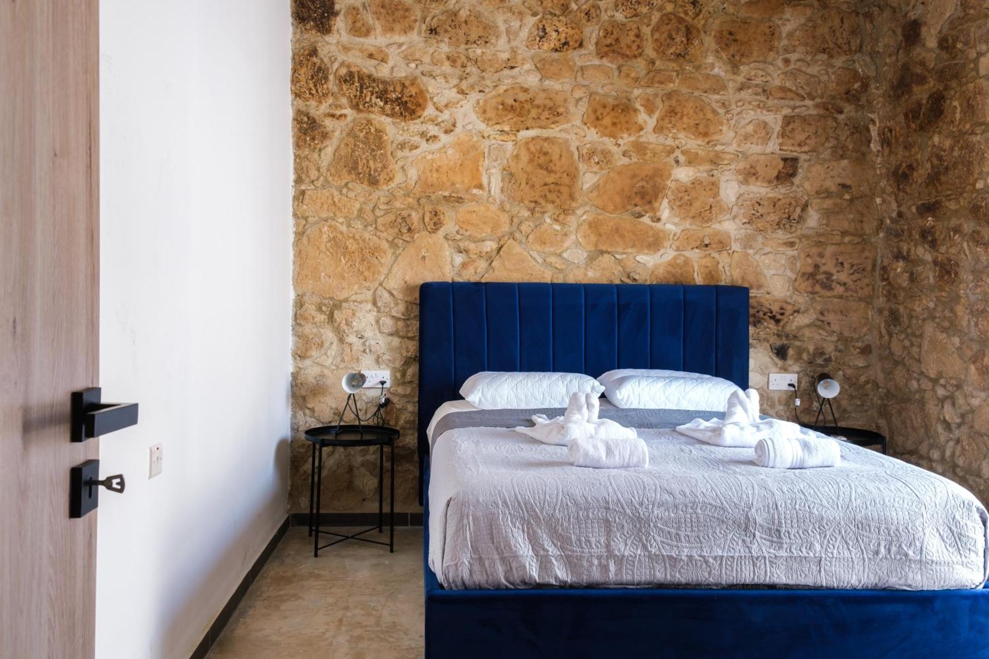 Royal Stay Luxury Homes Paphos Phòng bức ảnh