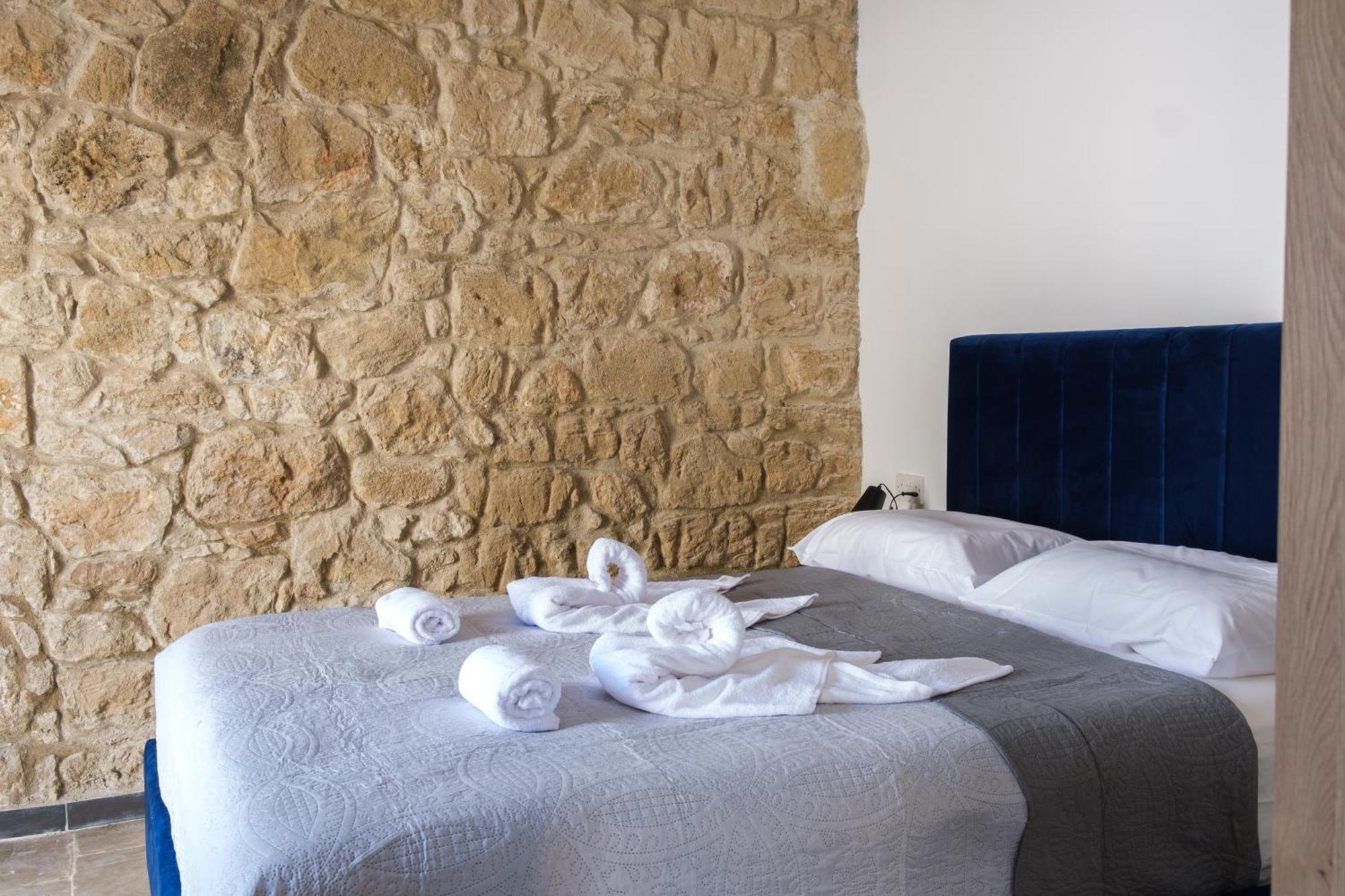 Royal Stay Luxury Homes Paphos Phòng bức ảnh