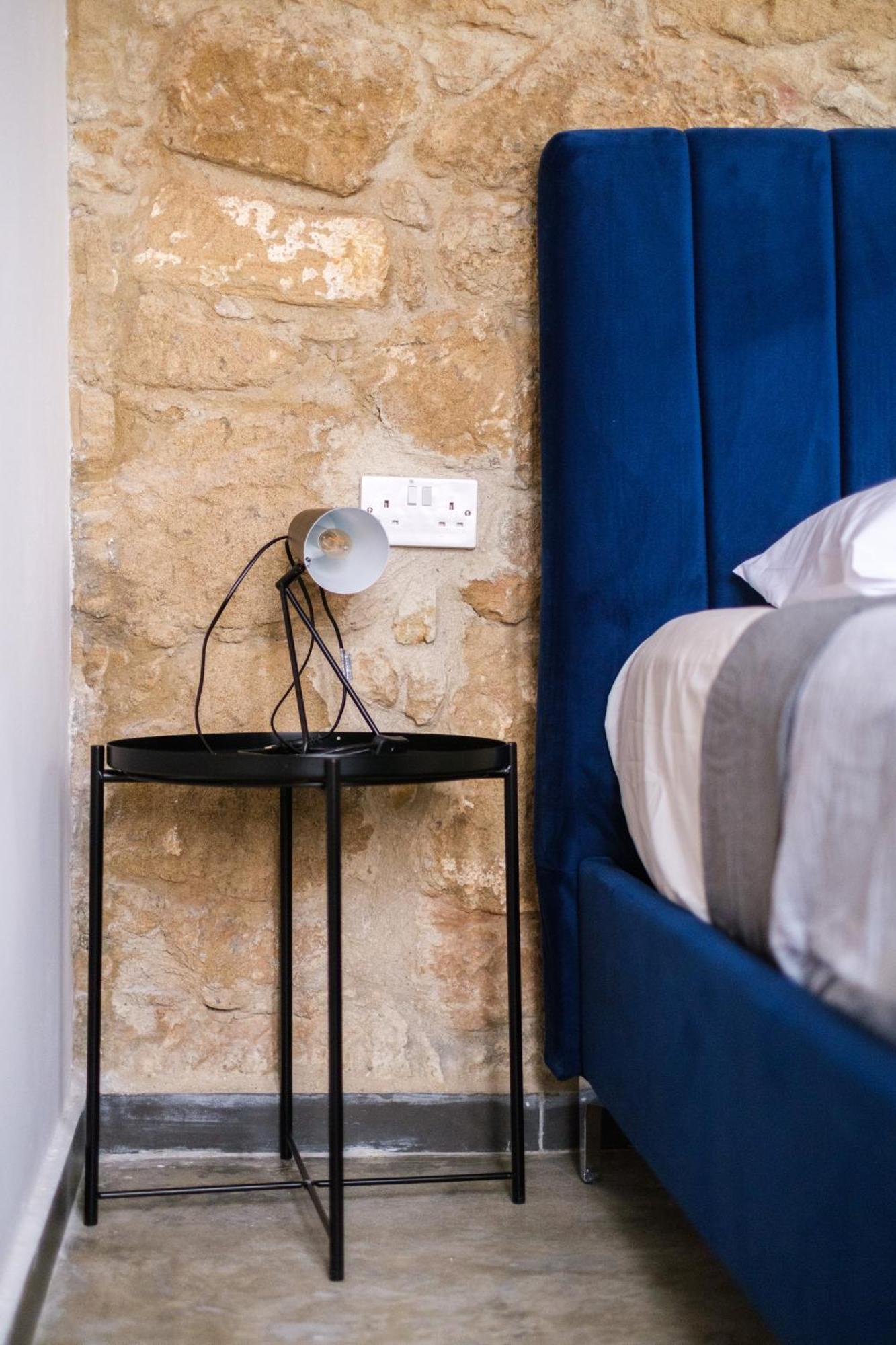 Royal Stay Luxury Homes Paphos Phòng bức ảnh
