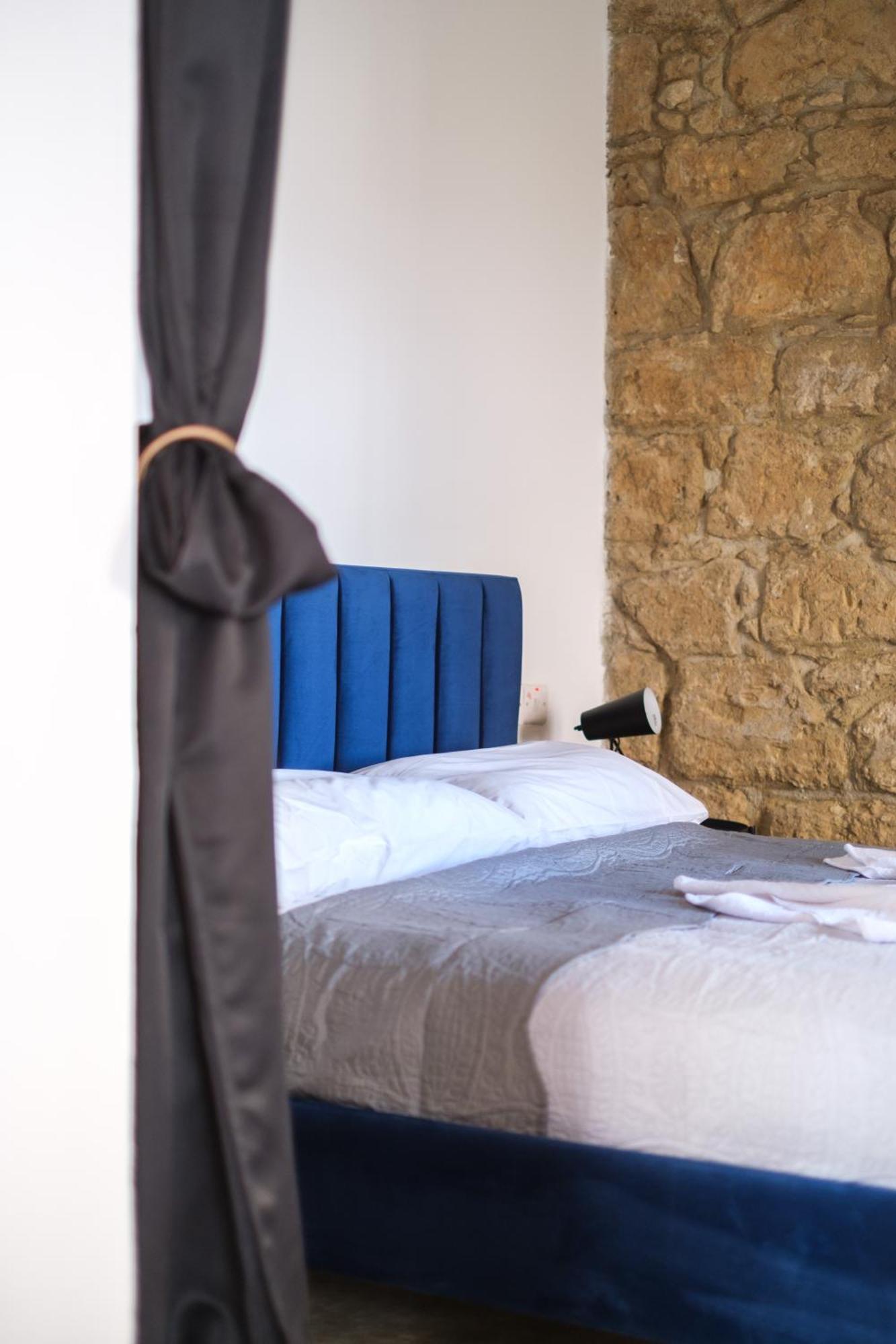 Royal Stay Luxury Homes Paphos Phòng bức ảnh