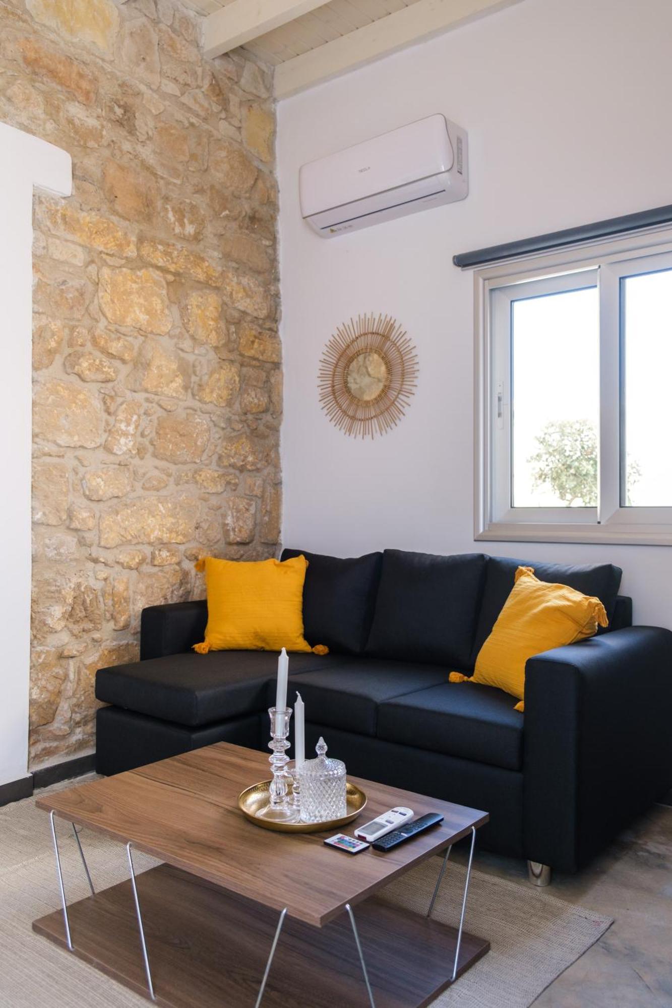 Royal Stay Luxury Homes Paphos Phòng bức ảnh