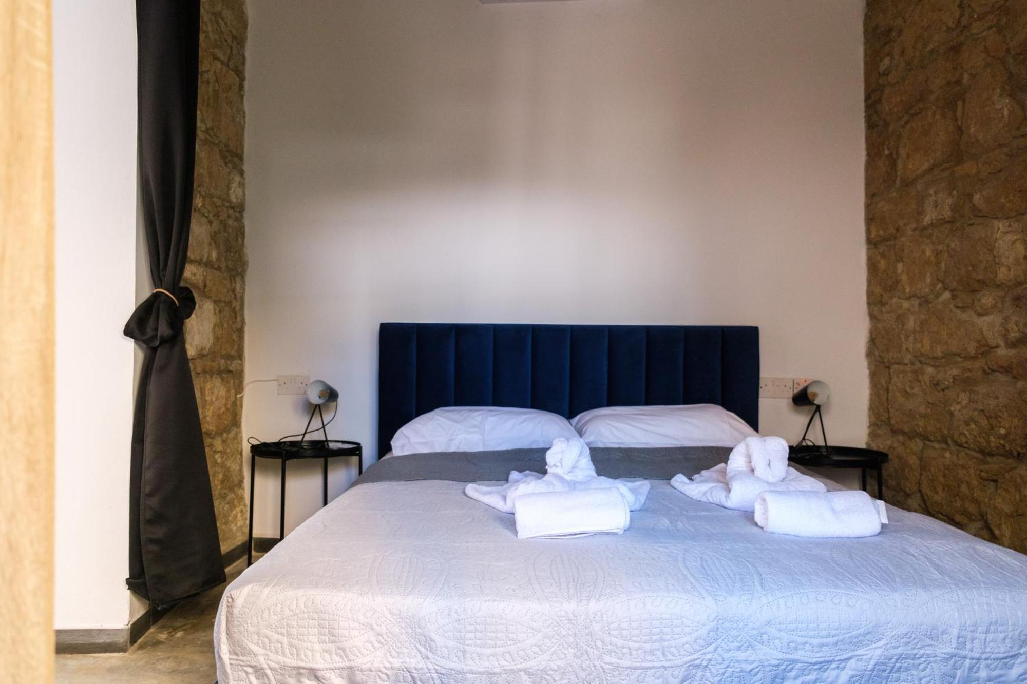 Royal Stay Luxury Homes Paphos Phòng bức ảnh